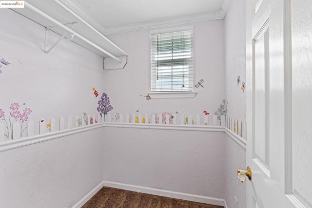838 Hazel St, Livermore CA: https://media.crmls.org/mediaz/2ea5b214-b977-4713-9821-e622d03b1fbe.jpg