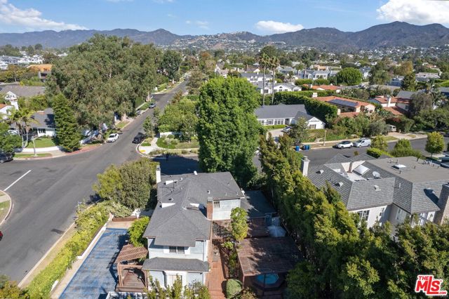 500 Ocampo Drive photo 5