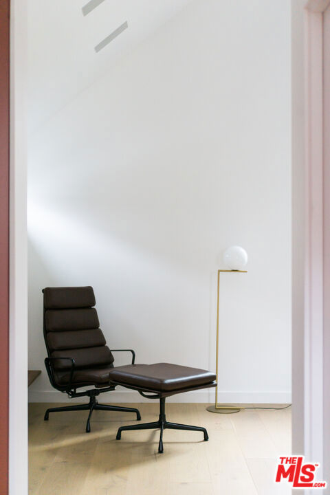 MLS #25603551 image #18