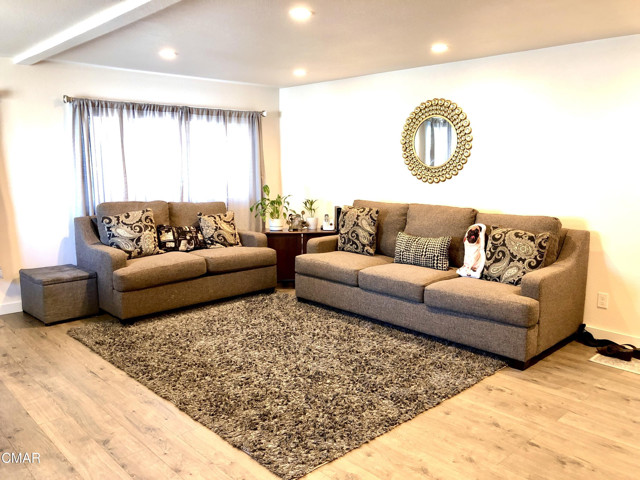32850 Mill Creek Drive, Fort Bragg CA: https://media.crmls.org/mediaz/2ea5c442-35af-4f41-b567-725db15112a8.jpg