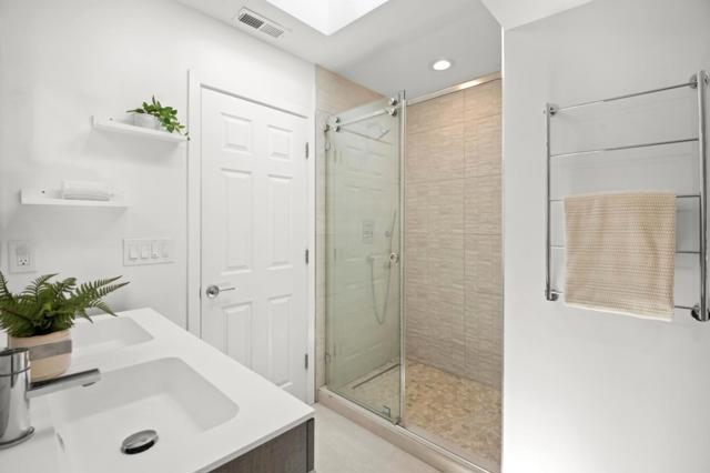 1138 Merrimac Drive, Sunnyvale CA: https://media.crmls.org/mediaz/2ea5c448-8baf-4d80-b098-83919b41ceb9.jpg