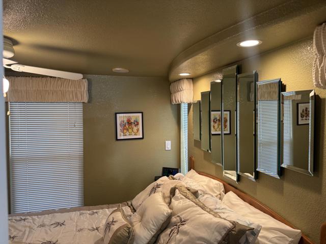 Image 7 of 26 For 84136 Avenue 44  523