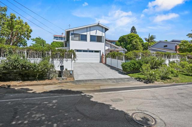 Image 9 of 47 For 1063 Hygeia Avenue