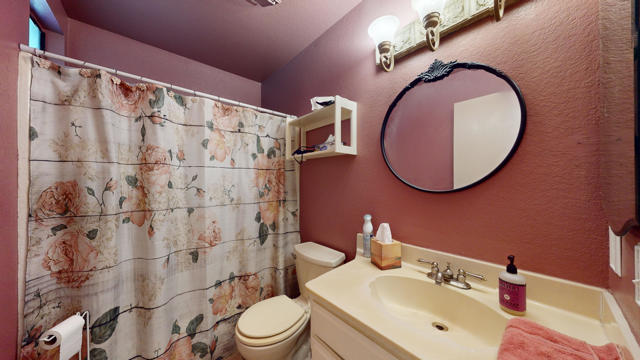 23809 New England 20