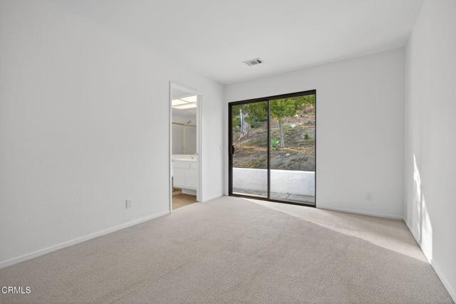 Detail Gallery Image 35 of 55 For 925 Vallecito Dr, Ventura,  CA 93001 - 2 Beds | 2/1 Baths
