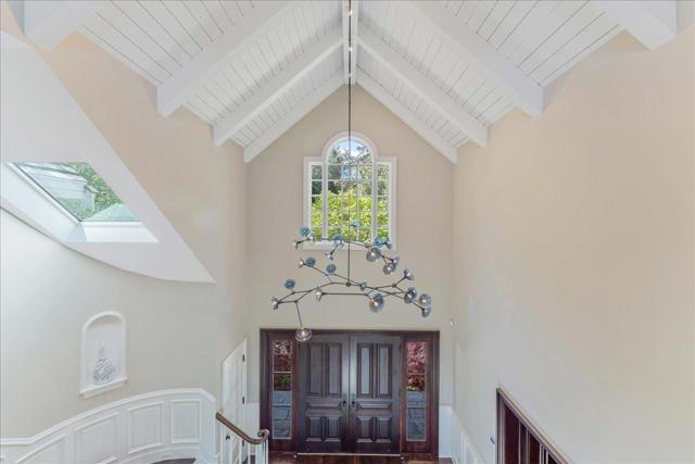 Image 9 of 87 For 13431 Wildcrest Drive
