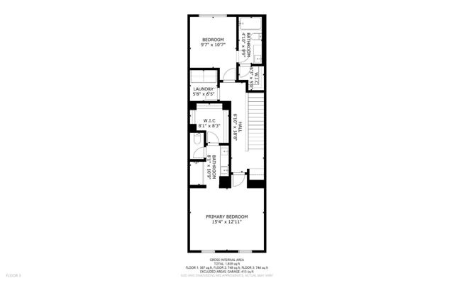 483 Rialto, San Jose CA: https://media.crmls.org/mediaz/2ea62887-cf21-4164-994c-93462285422e.jpg
