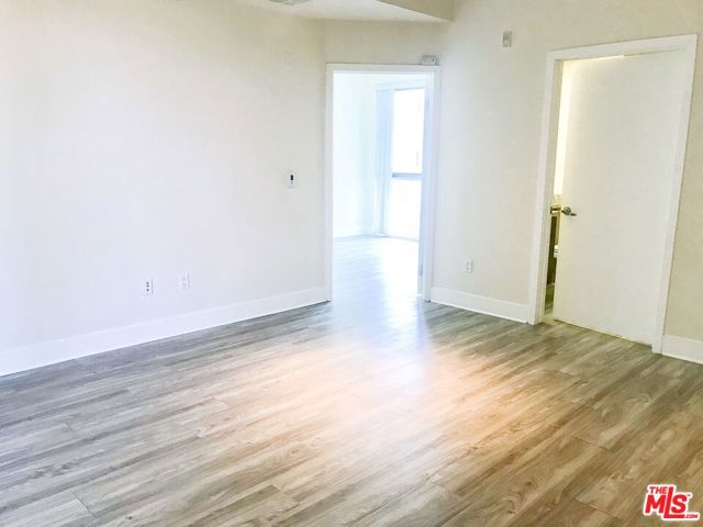 1241 5Th Street, 201 photo 8