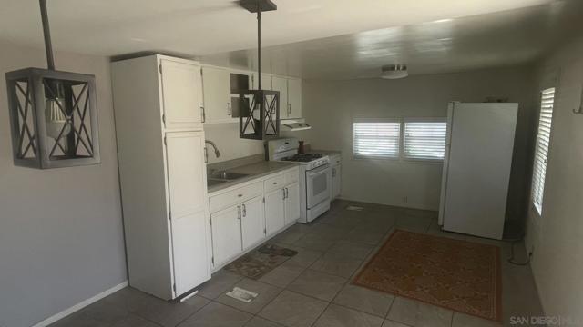 1490 6th Street, Beaumont, California 92223, 2 Bedrooms Bedrooms, ,1 BathroomBathrooms,Residential,For Sale,6th Street,250021102SD