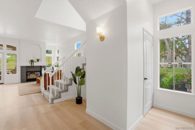 Image 11 of 41 For 11268 Portobelo Drive