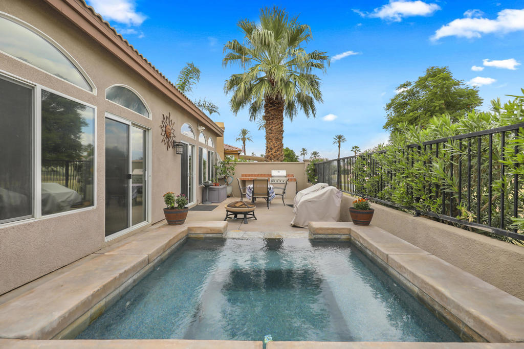 MLS #219136911DA image #34