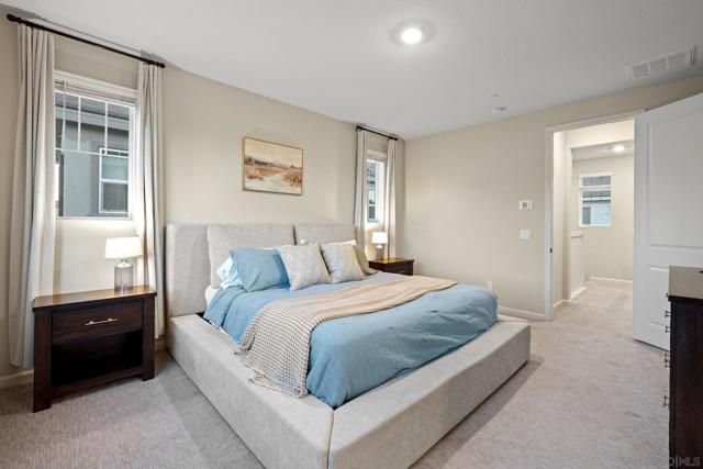 28079 Harvest Ct, Valley Center CA: https://media.crmls.org/mediaz/2ea678da-728d-4f64-ab07-b107d5c5cbd8.jpg