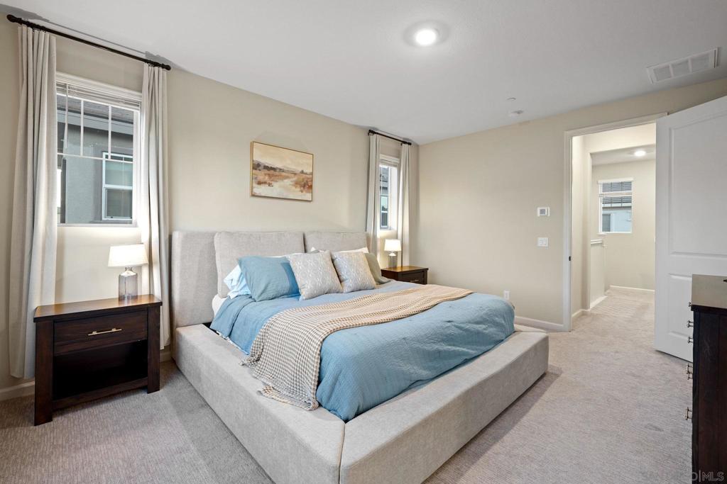 MLS #250034998SD image #25