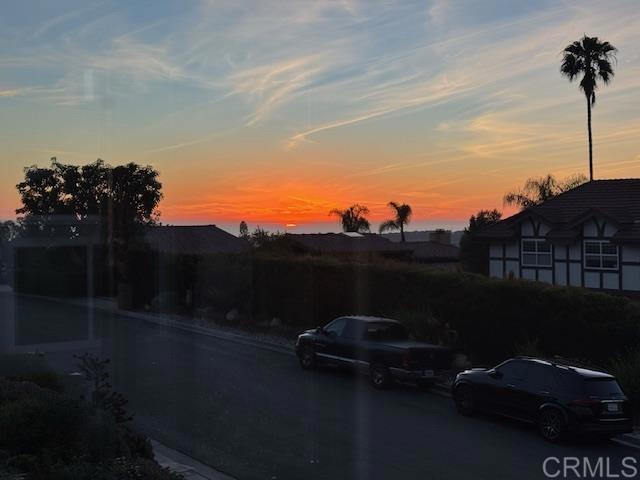 Detail Gallery Image 35 of 53 For 2739 Argonauta St, Carlsbad,  CA 92009 - 5 Beds | 4 Baths