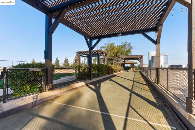 3501 Byer Road, Byron CA: https://media.crmls.org/mediaz/2ea6b5d1-0ee0-4a44-866c-7a0fdf083228.jpg