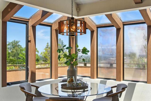 12391 Farr Ranch Court, Saratoga CA: https://media.crmls.org/mediaz/2ea6d89f-9620-4a48-8072-1dfee223fc5e.jpg