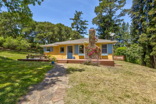 5090 La Honda Road,  CA: https://media.crmls.org/mediaz/2ea6ee6f-eca6-42e1-9c96-c0291d708f7e.jpg