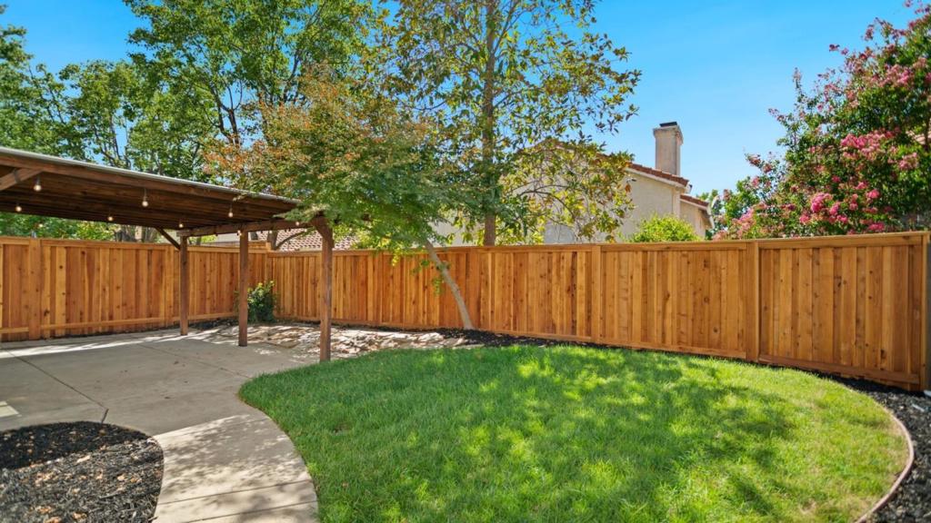 2Ea6Ef88 3F98 4D5B Ad61 2F3073B410A9 2719 San Miguel Court, Rocklin, Ca 95765 &Lt;Span Style='BackgroundColor:transparent;Padding:0Px;'&Gt; &Lt;Small&Gt; &Lt;I&Gt; &Lt;/I&Gt; &Lt;/Small&Gt;&Lt;/Span&Gt;