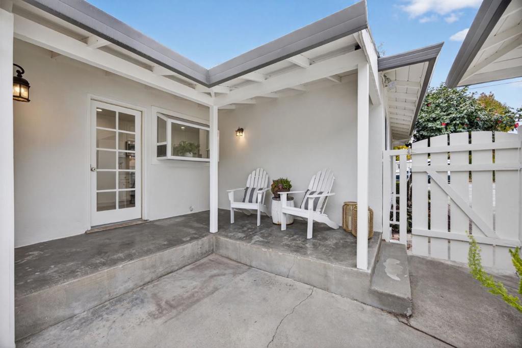 MLS #ML82024736 image #35