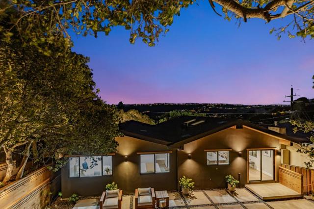 140 Northam Avenue, San Carlos CA: https://media.crmls.org/mediaz/2ea71231-966e-4b37-959c-87cd8d0f783a.jpg