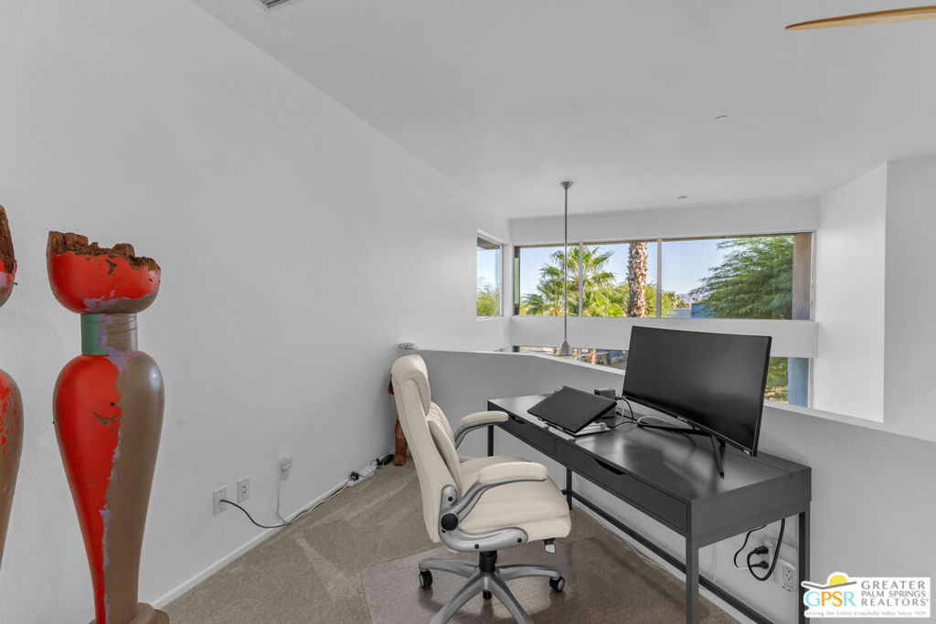 MLS #25617533PS image #29