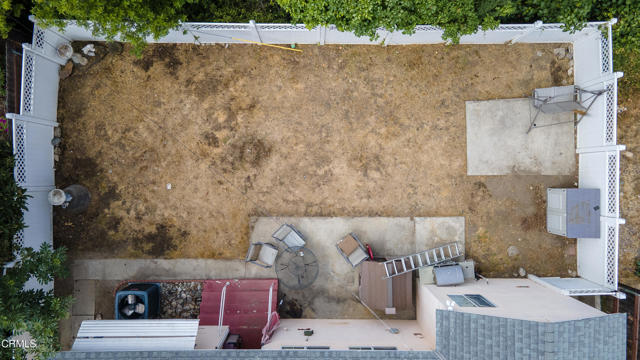3036 Fairesta Street, La Crescenta CA: https://media.crmls.org/mediaz/2ea72ed0-7aa2-4481-8d97-d1da3819d057.jpg