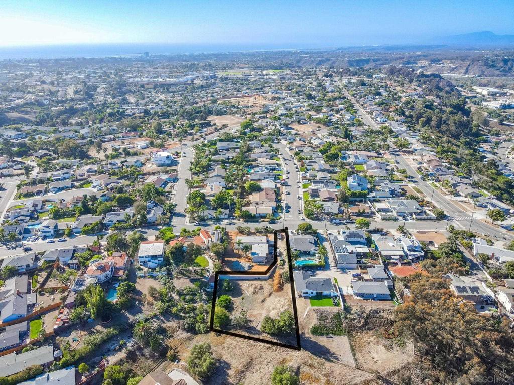 230 Hoover Street - photo 10