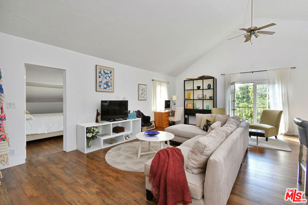 MLS #26665131 image #30