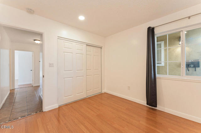 Detail Gallery Image 20 of 22 For 10420 Adel Way, Whittier,  CA 90604 - 4 Beds | 2 Baths