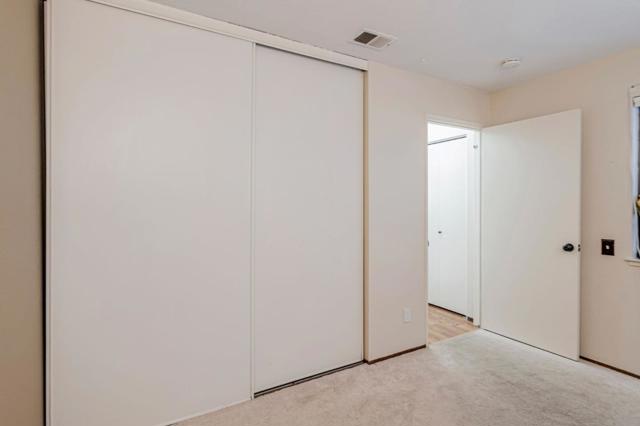 5022 Treaty Court, San Jose CA: https://media.crmls.org/mediaz/2ea759b2-7e29-4a5e-8246-af0159a245e7.jpg