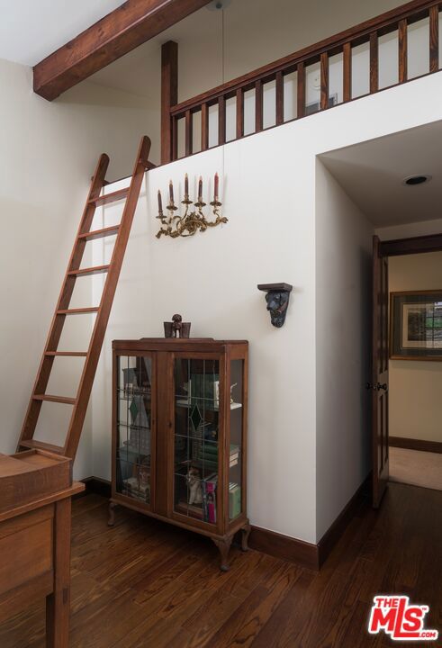 4385 Via Presada, Santa Barbara CA: https://media.crmls.org/mediaz/2ea7be40-b014-4903-89a7-09c3bea2fe43.jpg