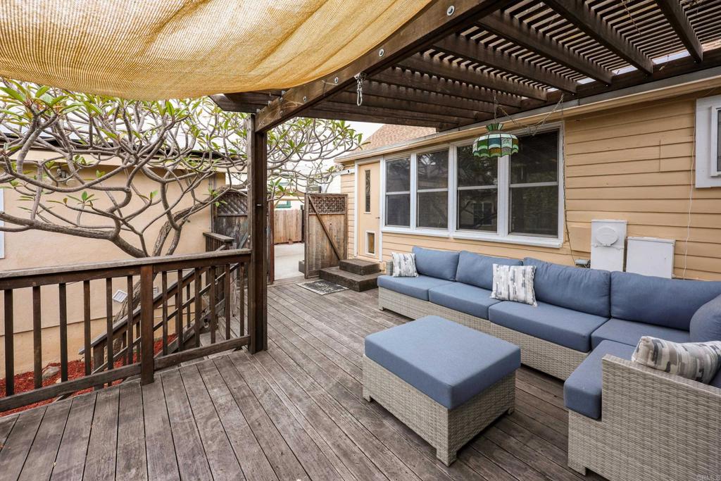 3716 35th - photo 14