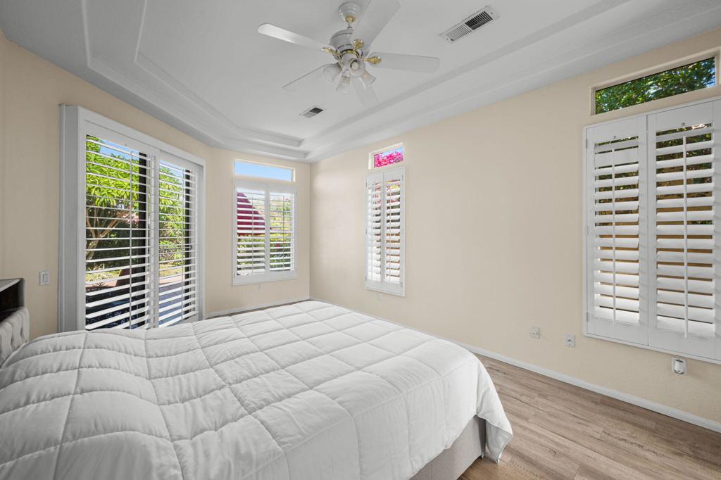 MLS #219139052DA image #23