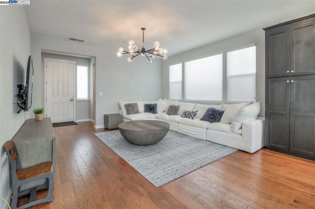 36151 Windwood Lane, Newark CA: https://media.crmls.org/mediaz/2ea8260f-f2ca-4403-a60a-7832c8a438bb.jpg