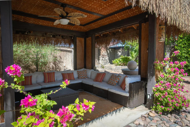 Image 73 of 77 For 502 Molino Road