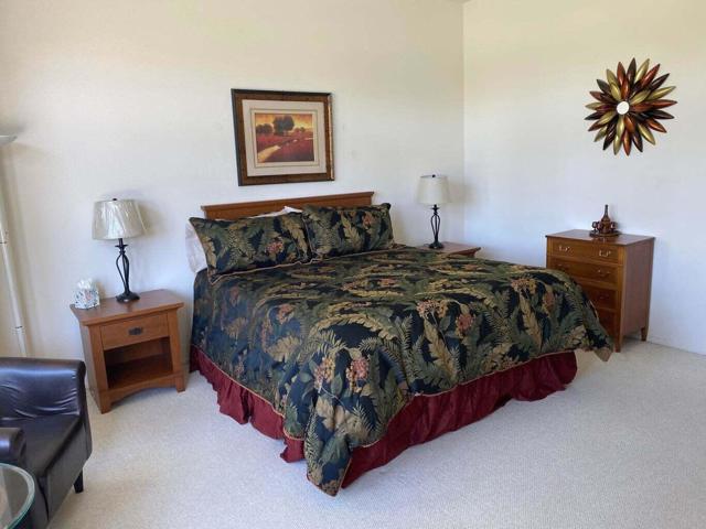 78786 Gorham Lane, Palm Desert CA: https://media.crmls.org/mediaz/2ea836e0-2fac-4788-9237-a44b57af2039.jpg
