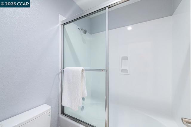 6026 Condor St, Danville CA: https://media.crmls.org/mediaz/2ea83969-2967-4e4f-8b15-427f767b3739.jpg