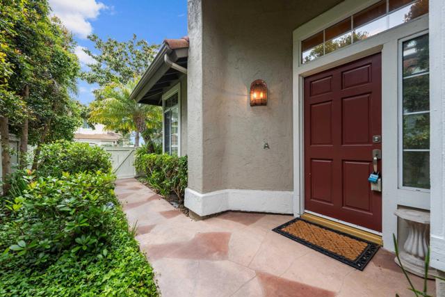 11251 Caminito Aclara, San Diego CA: https://media.crmls.org/mediaz/2ea852ab-424a-4a19-92a0-d26f672651cf.jpg