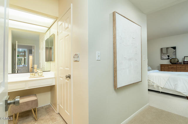 Detail Gallery Image 12 of 32 For 330 Cordova St #262,  Pasadena,  CA 91101 - 2 Beds | 2 Baths