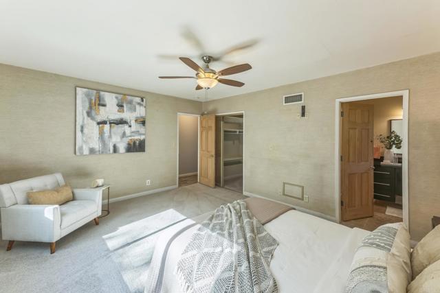 Image 9 of 20 For 8420 Ennis Street