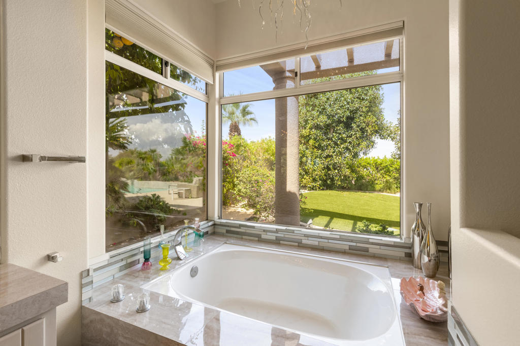 MLS #219138435DA image #37