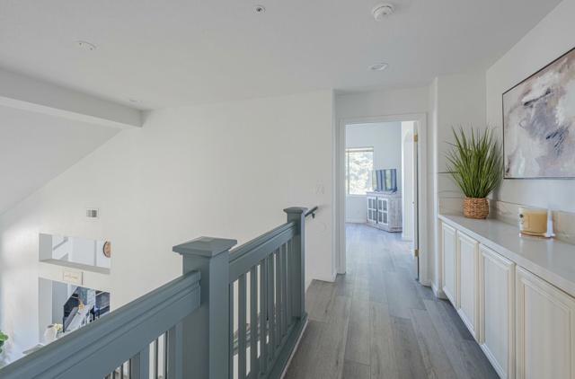 327 Rhine Court, Salinas CA: https://media.crmls.org/mediaz/2ea8d31e-2b05-449f-9b18-1244bfd50a20.jpg