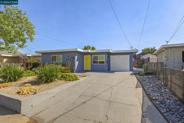 Image 22 of 23 For 4157 Rita Dr