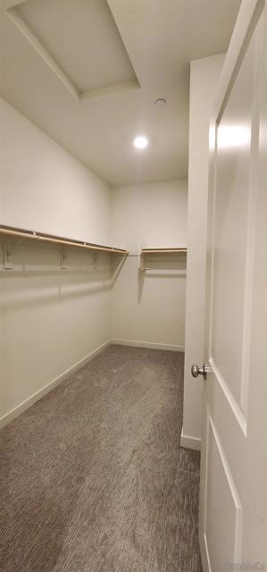 Image 15 of 57 For 321 Canoe Ct