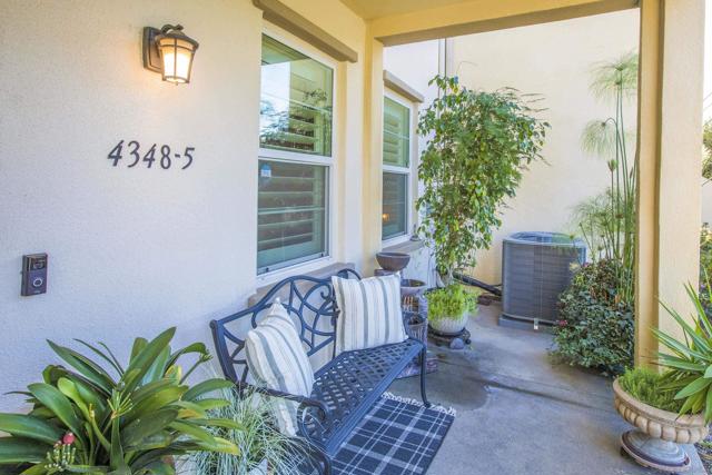 4348 NAUTILUS WAY, Oceanside, California 92056, 2 Bedrooms Bedrooms, ,2 BathroomsBathrooms,Townhouse,For Sale,NAUTILUS WAY,250001442SD