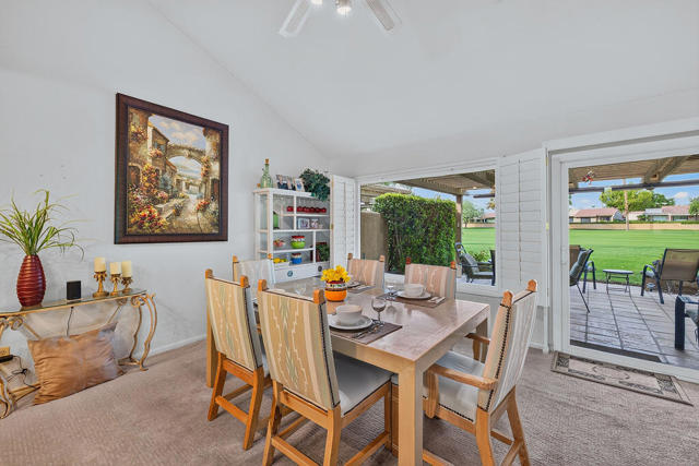 41365 Woodhaven Drive W, Palm Desert, CA 92211