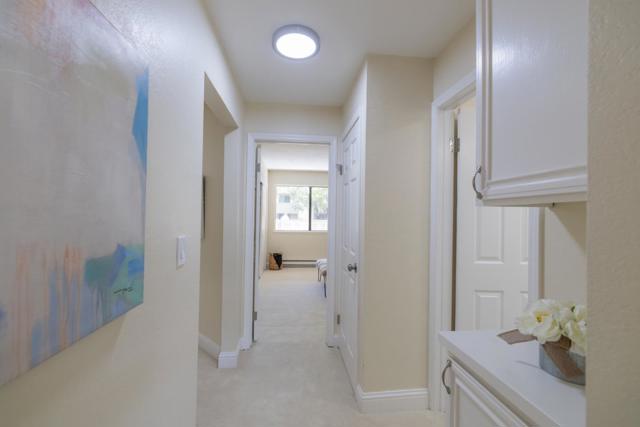 1191 N Abbott Avenue, Milpitas CA: https://media.crmls.org/mediaz/2ea90f48-cf18-4363-a89f-a3d77cfae77f.jpg