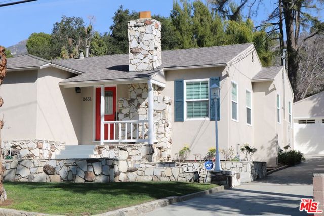 2851 Fairmount Avenue, La Crescenta CA: https://media.crmls.org/mediaz/2ea9108a-04e7-48e3-8554-b45f937e94a0.jpg
