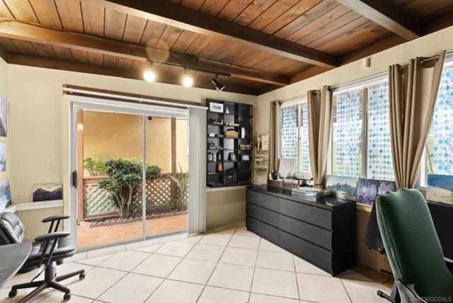 770 Kedzie Ave, San Diego CA: https://media.crmls.org/mediaz/2ea92941-2932-4a0b-af75-9ad8c516b079.jpg