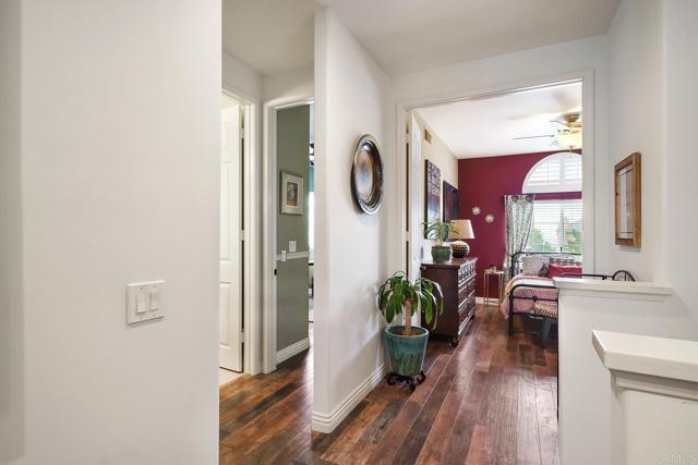 Image 41 of 59 For 2755 Silver Oak Place
